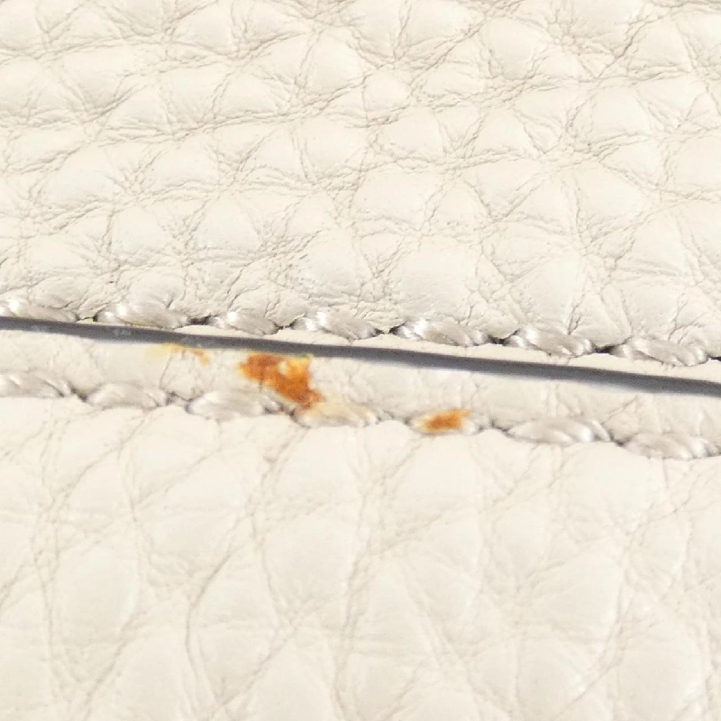 Túi Coach 71318 618834