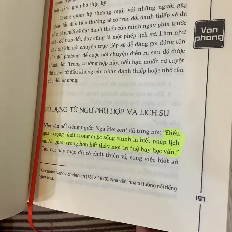 Tứ thư lãnh đạo (Thuật dụng ngôn) 1025870