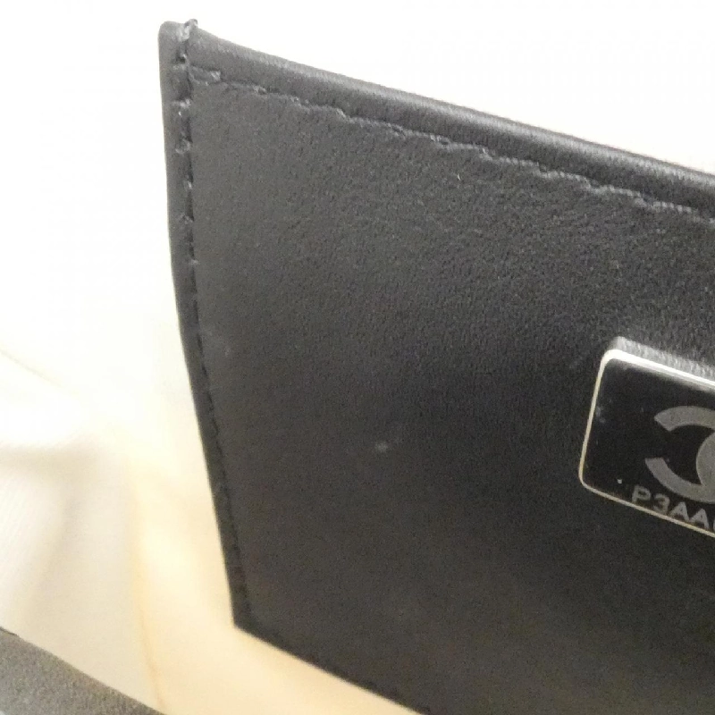 Túi xách vai Chanel AS4579 613750