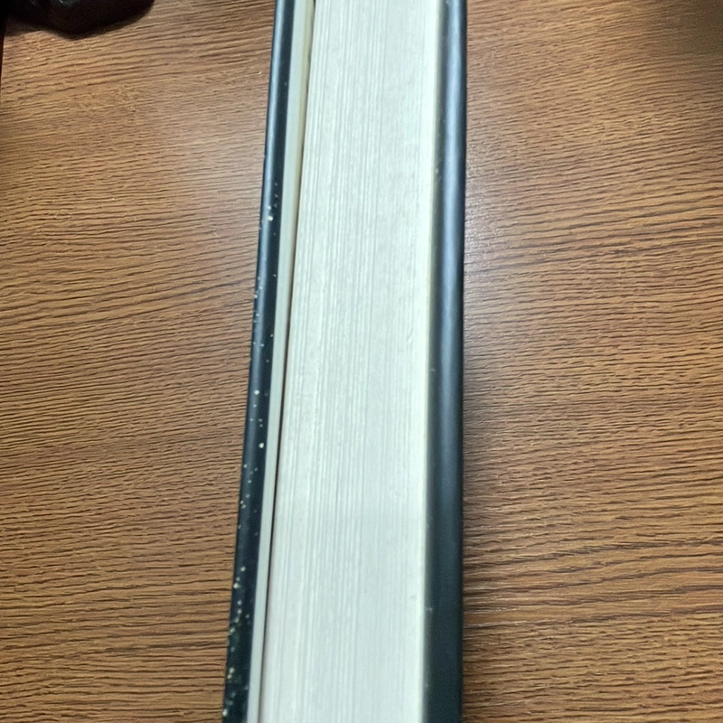 Norse Mythology Neil Gaiman 357616