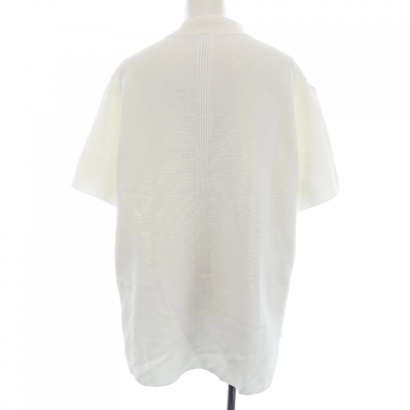 CFCL CF005KN035 Áo len - Hàng hiệu Authentic 884235