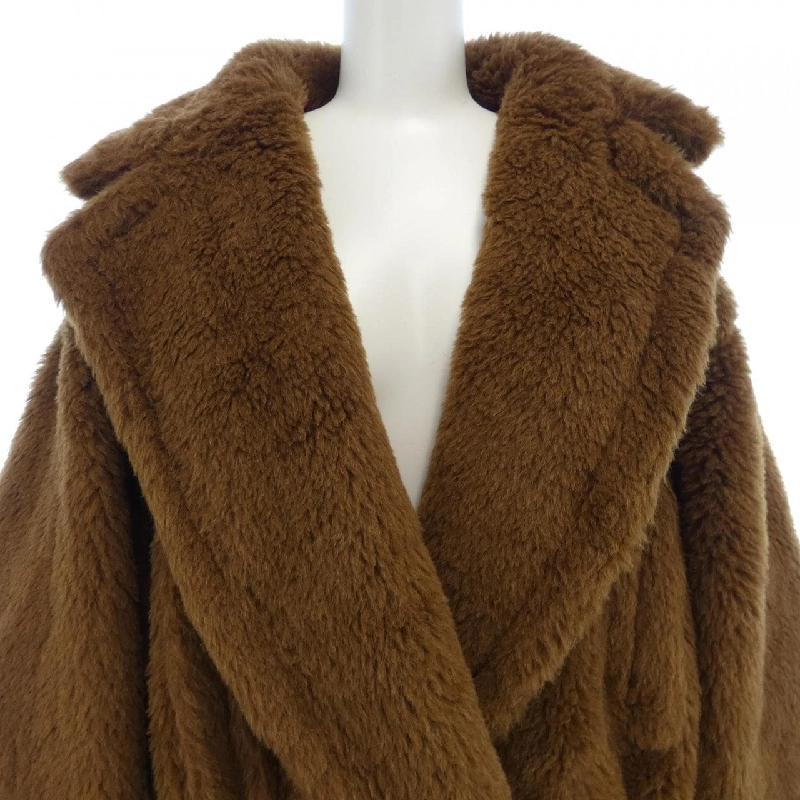 Max Mara áo khoác 634604