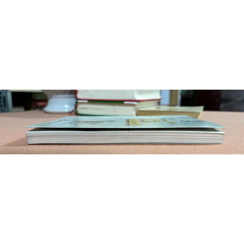 Thập đại tùng thư 10 đại hoàng đế thế giới 🌊 600498