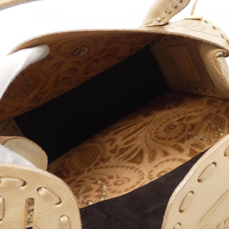 Túi GRACE CONTINENTAL - Hàng hiệu Authentic 831327