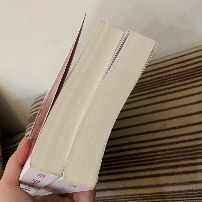 100 Truyện ngắn Ma Văn Kháng (Tập 2,3) 1025843