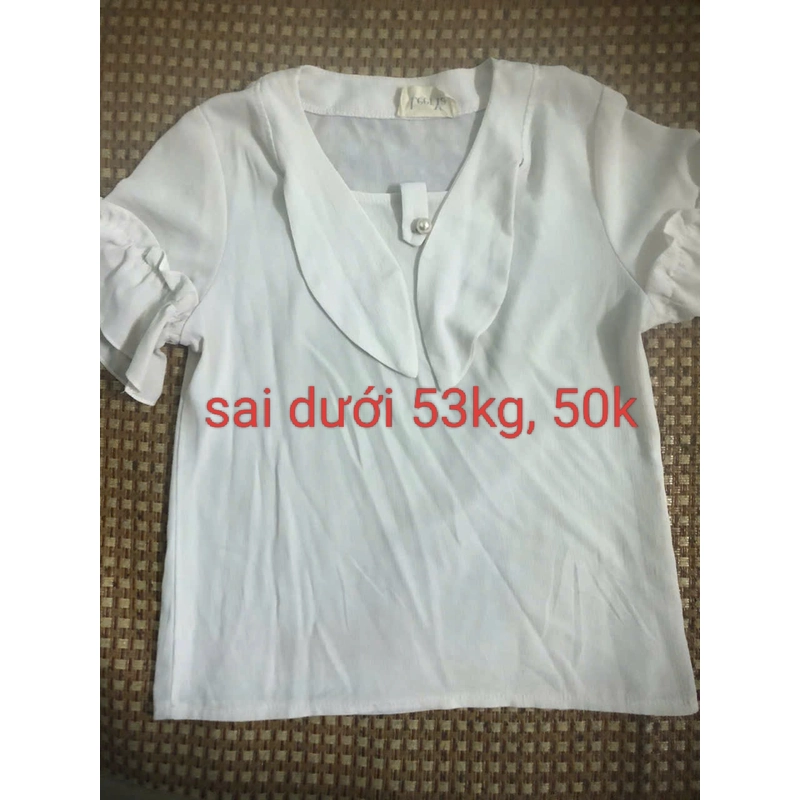 Quần áo chân váy váy 540707