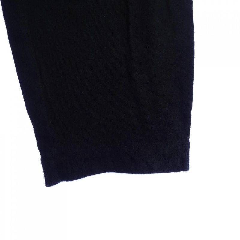 【Mã giảm giá】Áo phông Y's BANG ON 644906