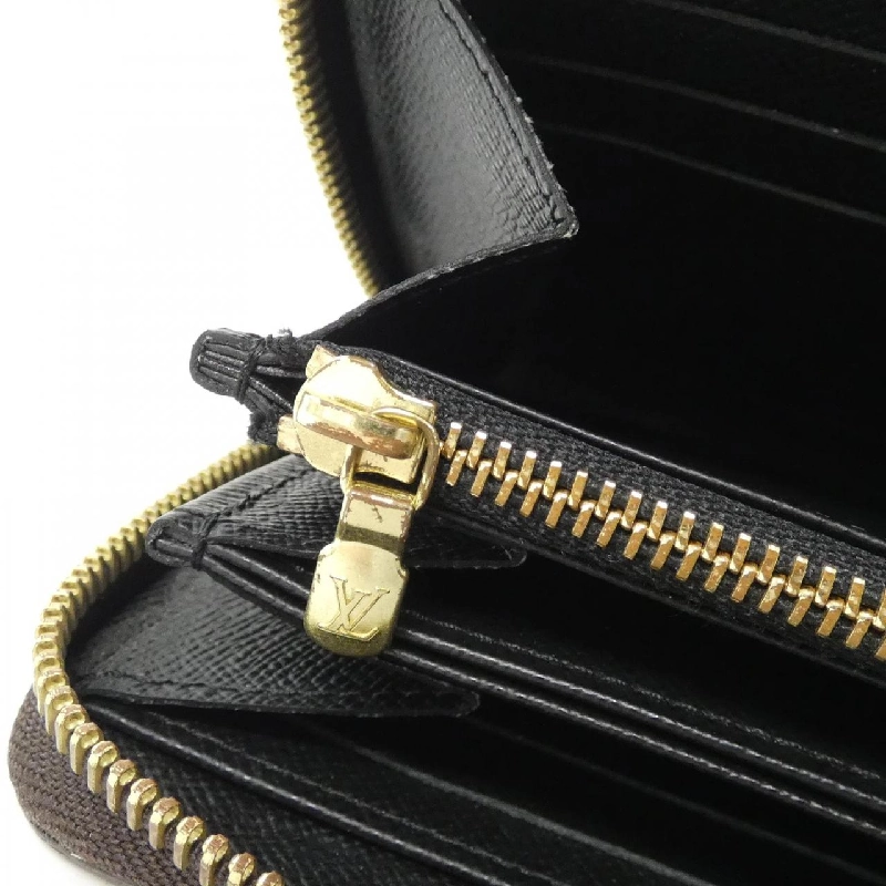 Ví Zippy Monogram Khổng Lồ Louis Vuitton M69353 622608