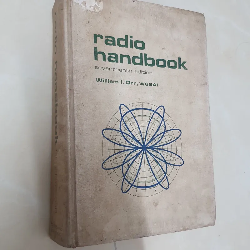 SỬA CHỮA RADIO 796248