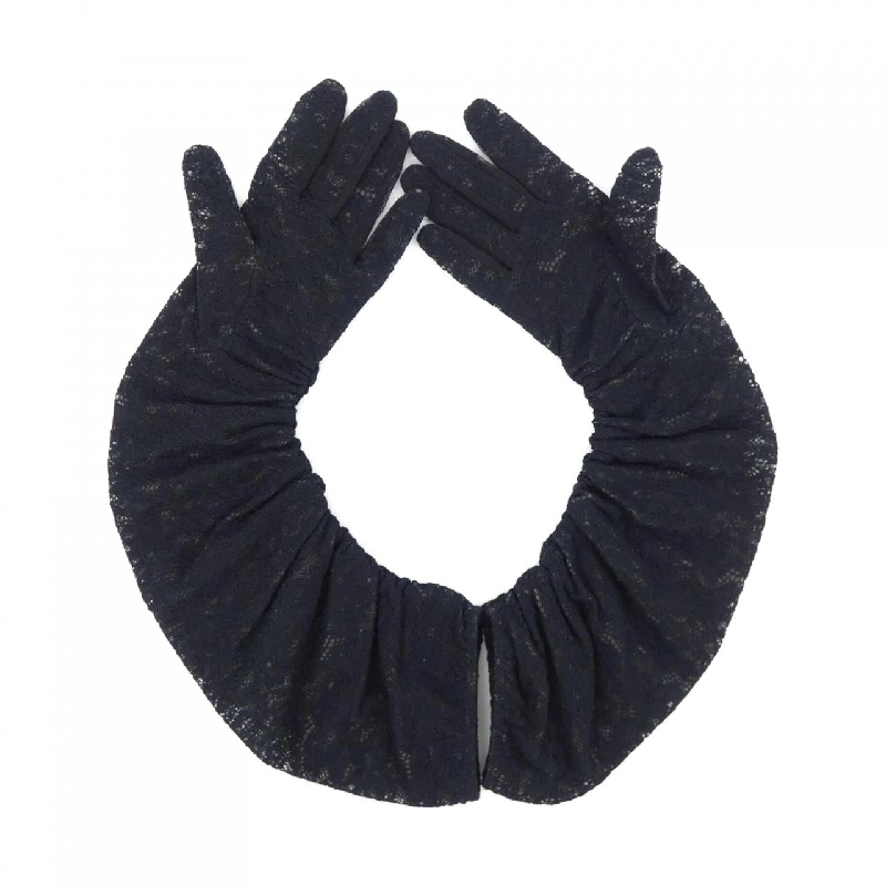 CHANEL AAB352B21899 GLOVE - Hàng hiệu Authentic 834507