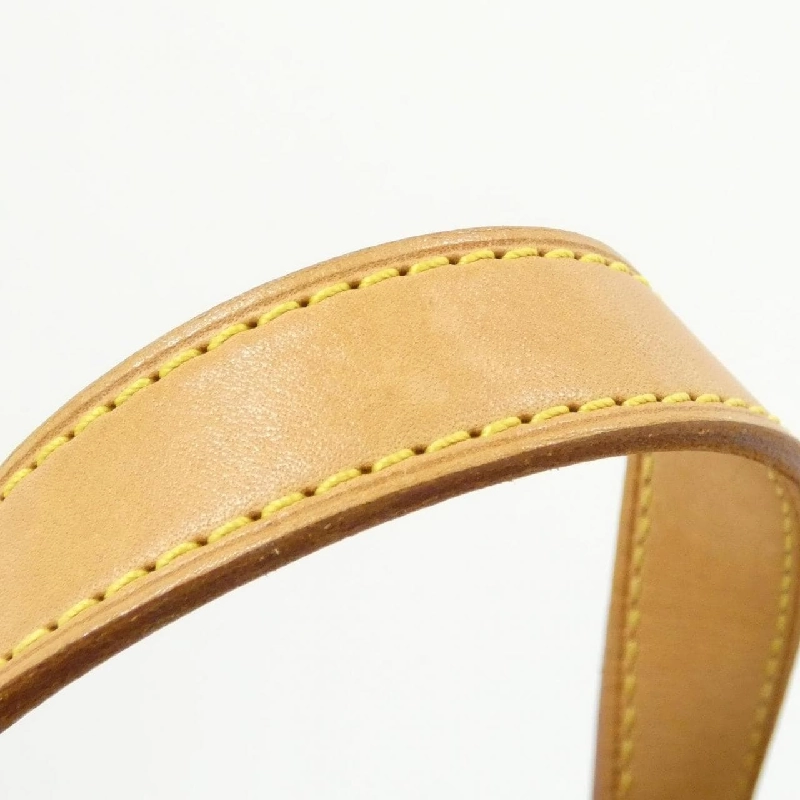 Túi xách Louis Vuitton Monogram Batignolles M51156 - Hàng hiệu Chính hãng 803794