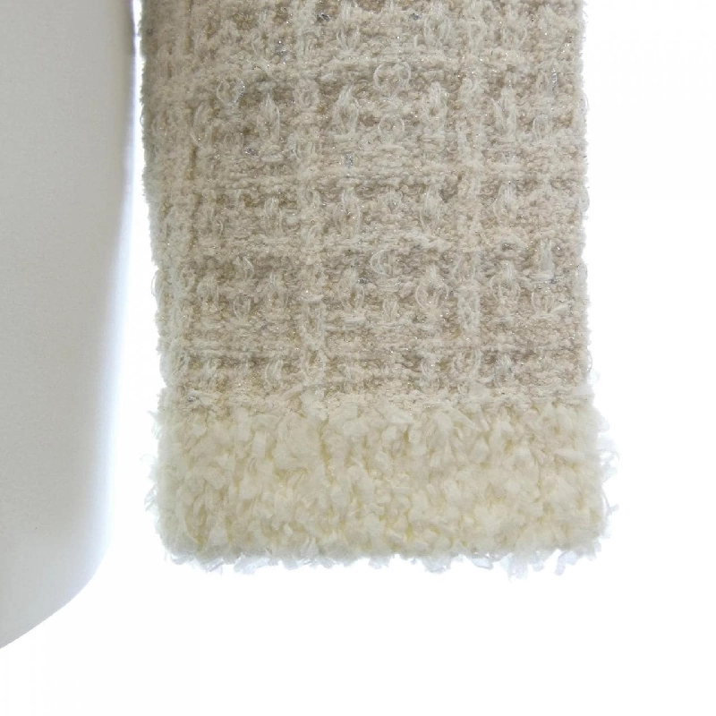 Áo khoác CELFORD - Hàng hiệu Authentic 808780