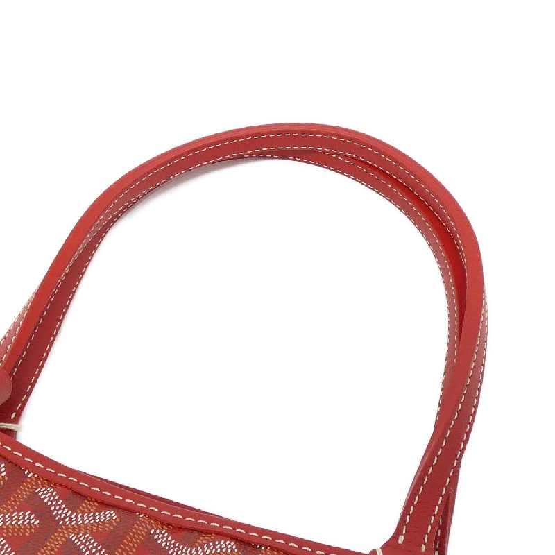 Túi Goyard Saint Louis PM AMA LOUIS PM 609712