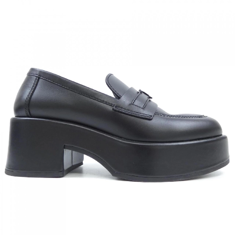 【Khuyến mãi】Giày CHANEL 663998