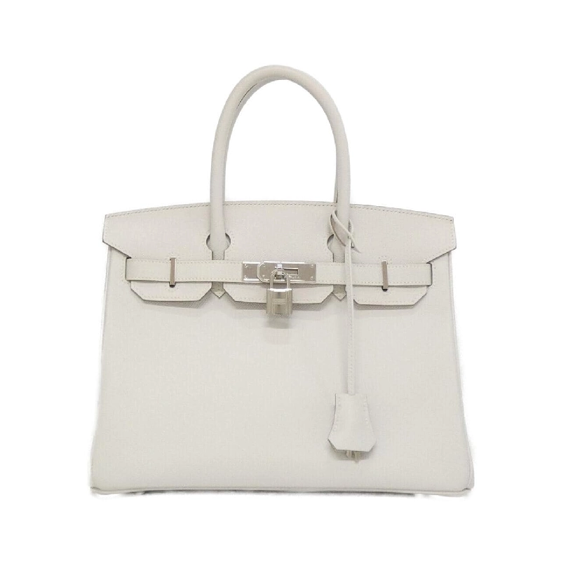 Túi xách Hermès Birkin 30cm 041701CK - Hàng hiệu Chính hãng 804383