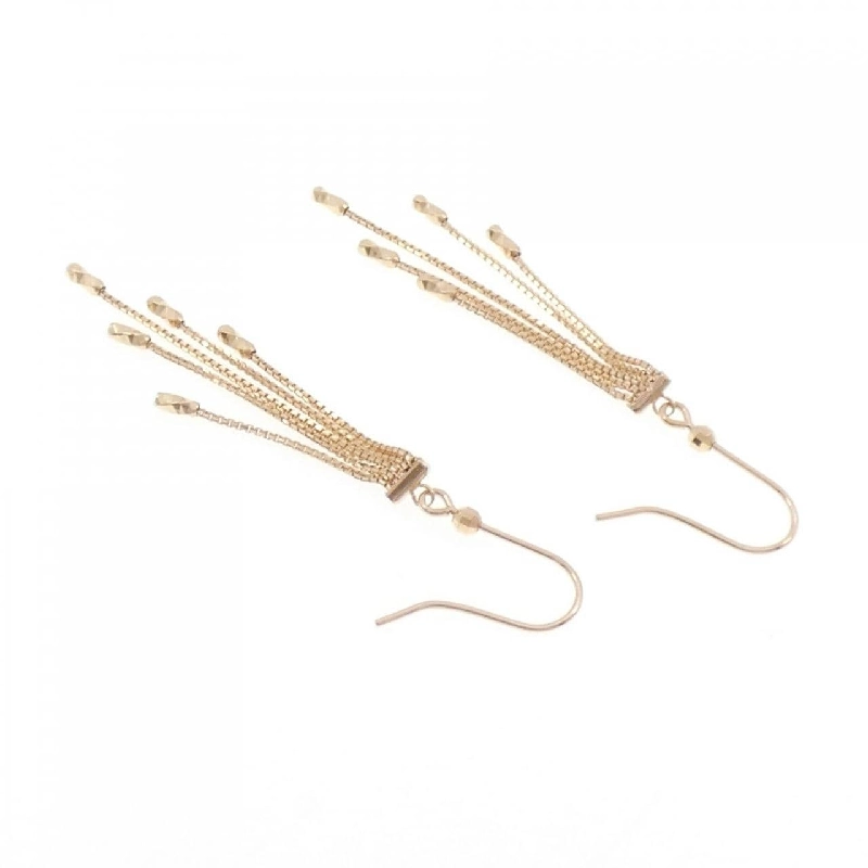 750PG Bông tai - Hàng hiệu Authentic 867217