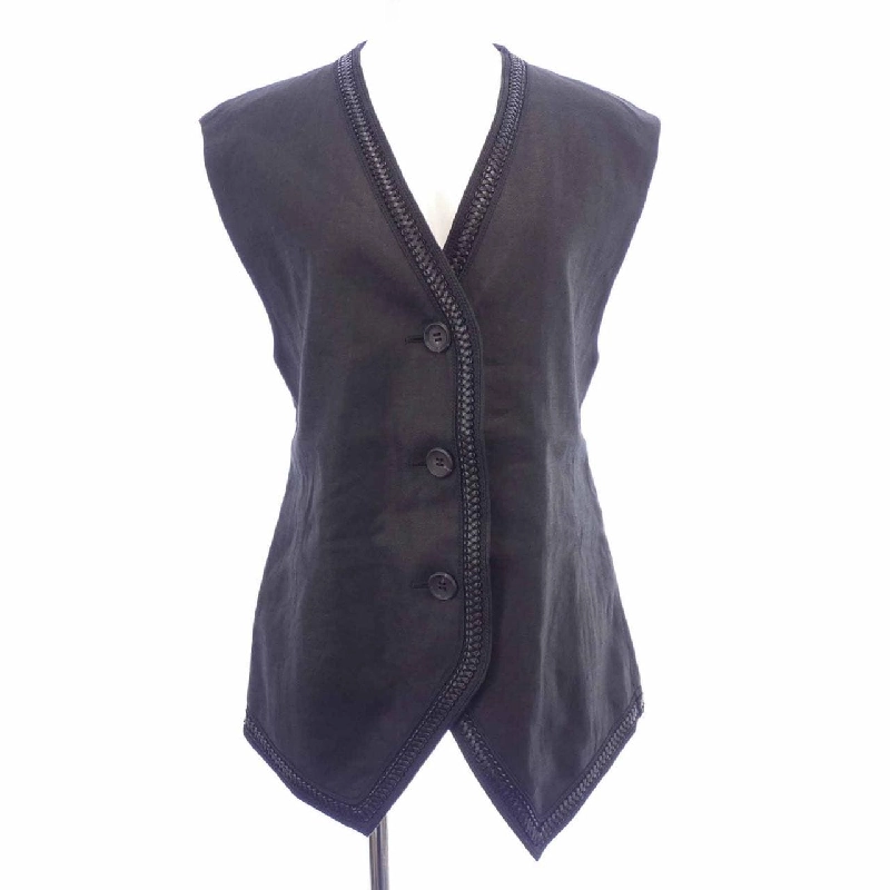 DES PRES ベスト - Hàng hiệu Authentic 812466