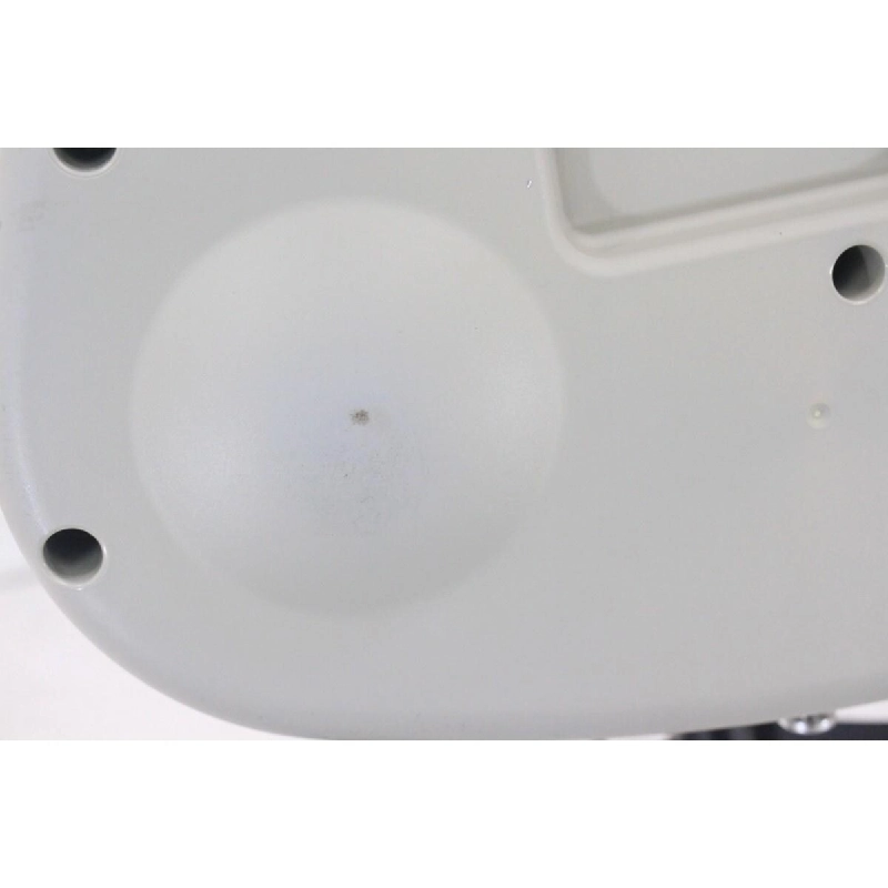 ＣＡＳＩＯ ＥＧ－５ - Hàng hiệu Authentic 879182