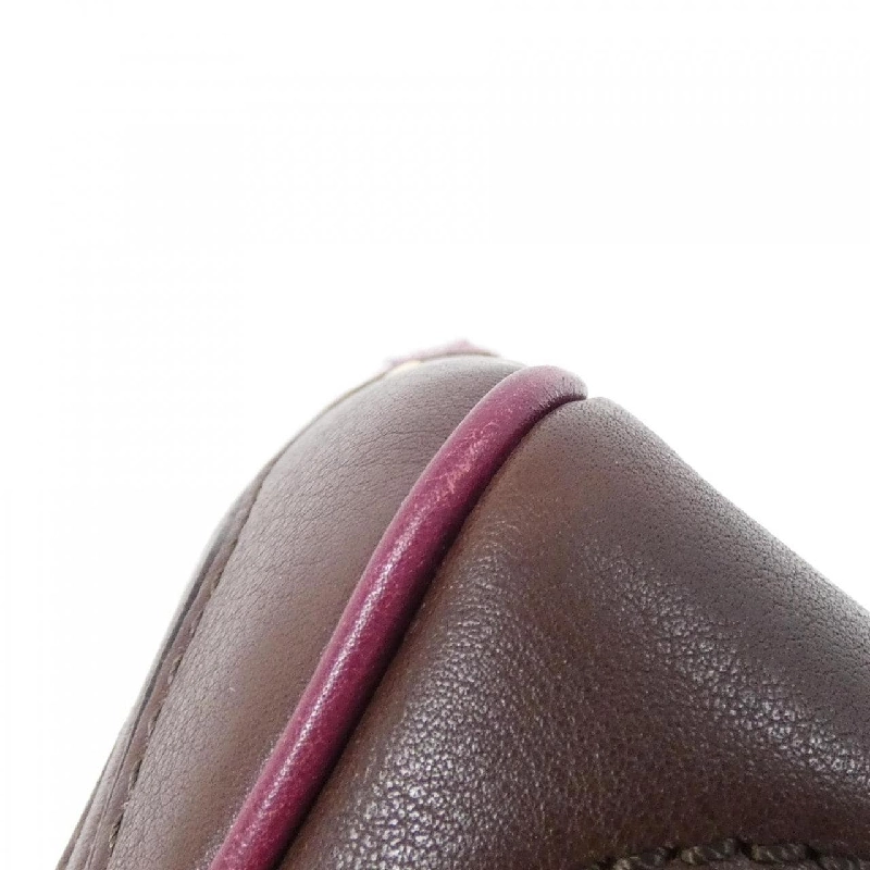 Celine Boogie Bag - Hàng hiệu Authentic 770234