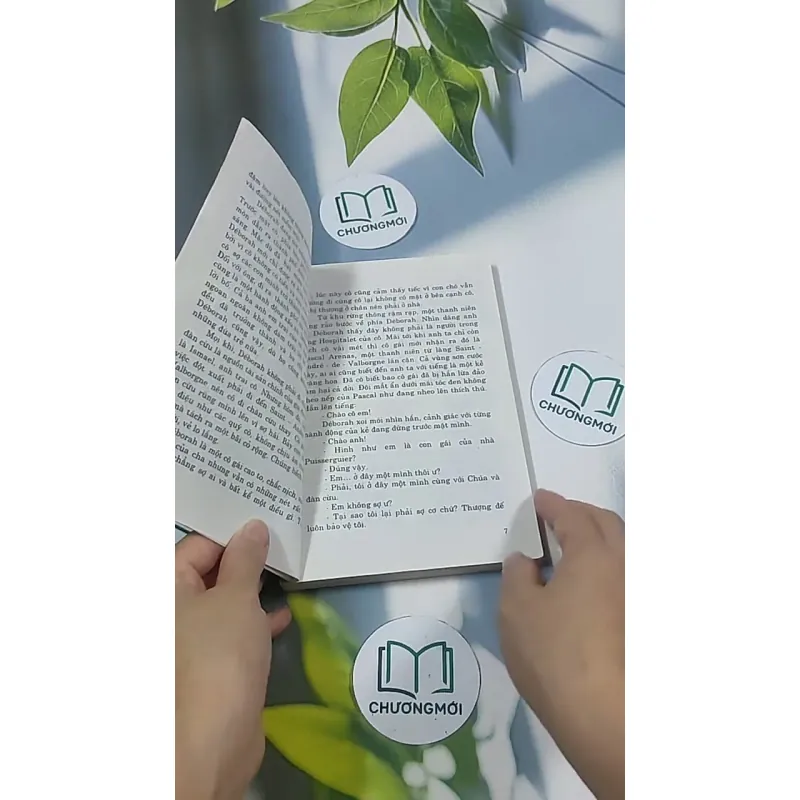 Người đàn bà quỷ quyệt - Exbrayat 695005