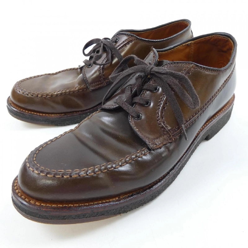 Giày ALDEN - Hàng hiệu Authentic 905032