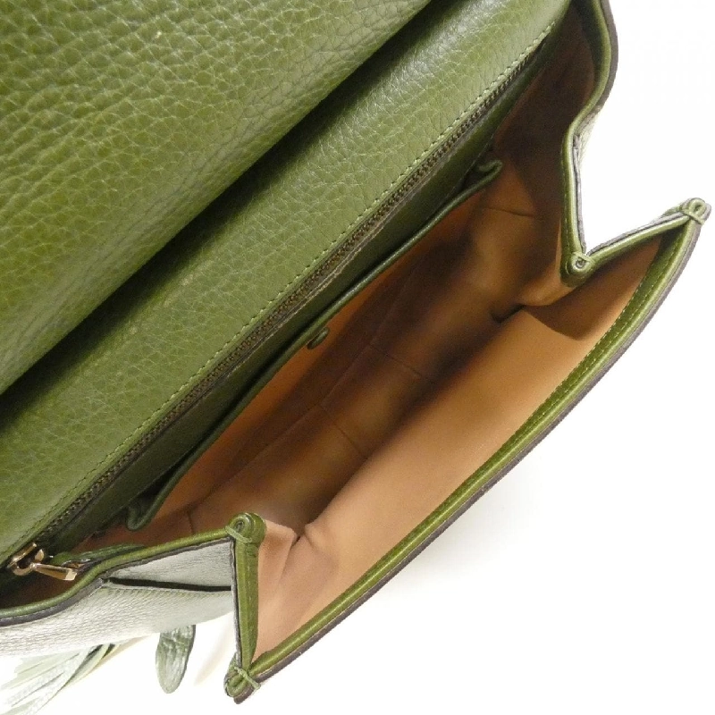 Túi đeo vai Gucci 347101 611537