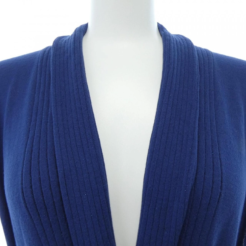 【Mã giảm giá】Áo khoác AGNONA 642124