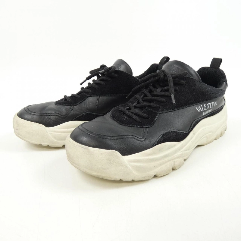 Giày sneaker VALENTINO GARAVANI - Hàng hiệu Authentic 905660