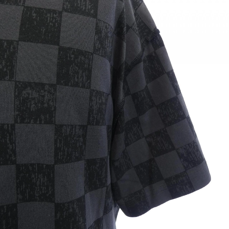 Áo thun LOUIS VUITTON Damier HLY32WNPG - Hàng hiệu Chính hãng 890305