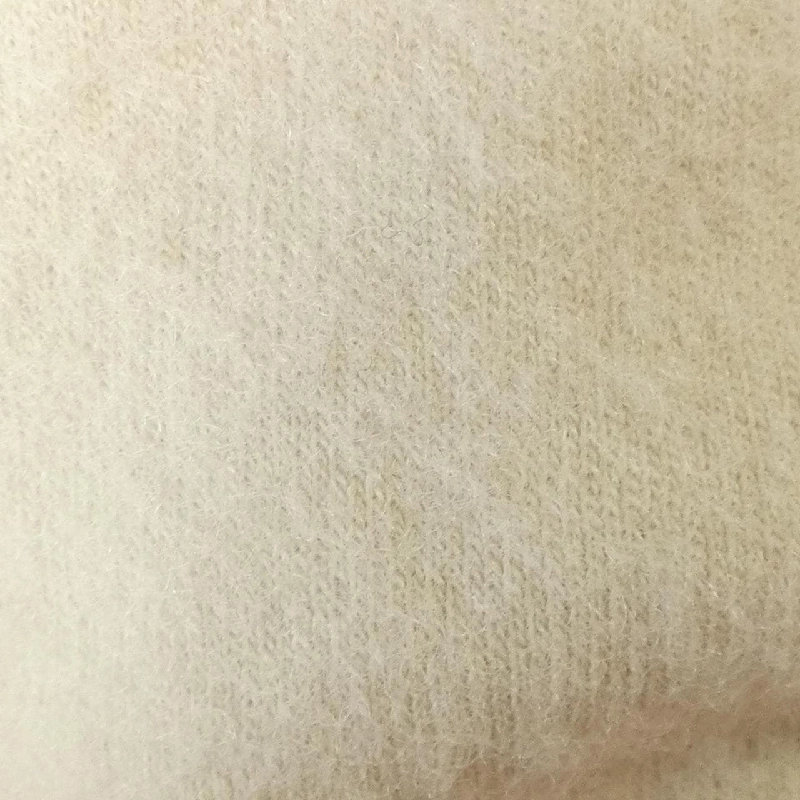 The CLASIK Polo Shirt - Hàng hiệu Authentic 901468