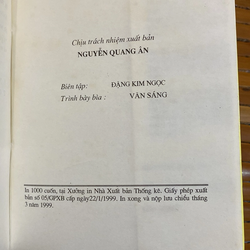 DANH NHÂN NGUYỄN BÁ LÂN - CON NGƯỜI VÀ SỰ NGHIỆP (XB 1999) 479225