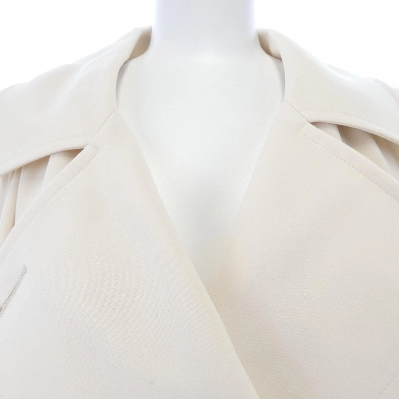 Theory luxe コート 627349