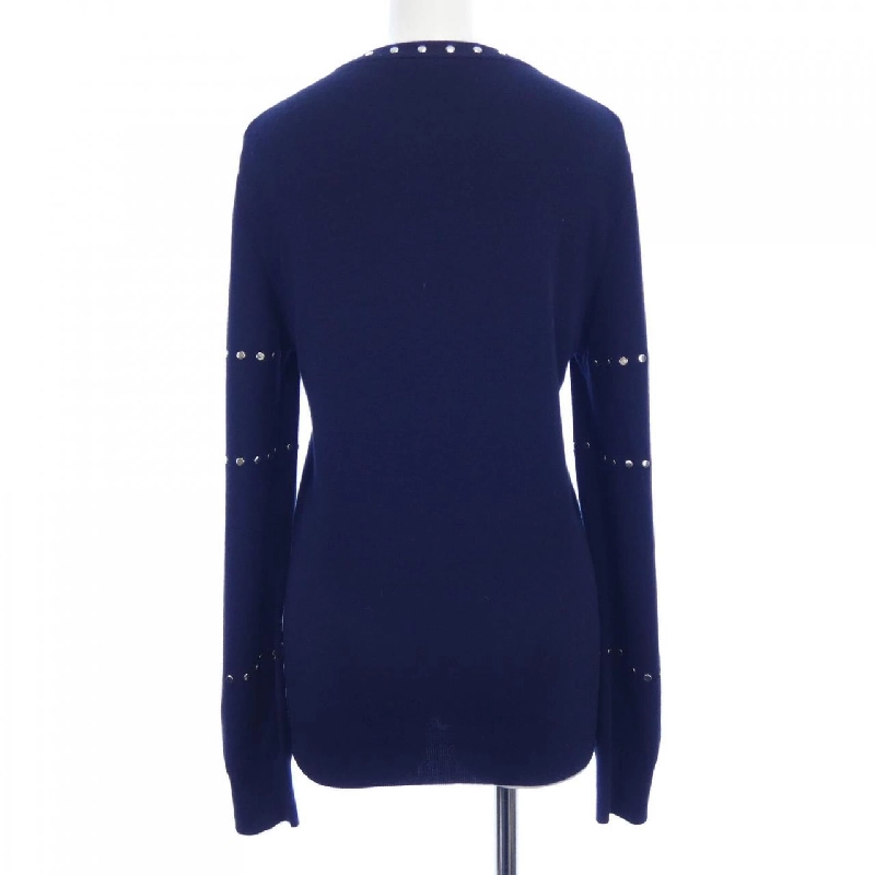 【Mã giảm giá】Louis Vuitton LOUIS VUITTON Áo len 645091