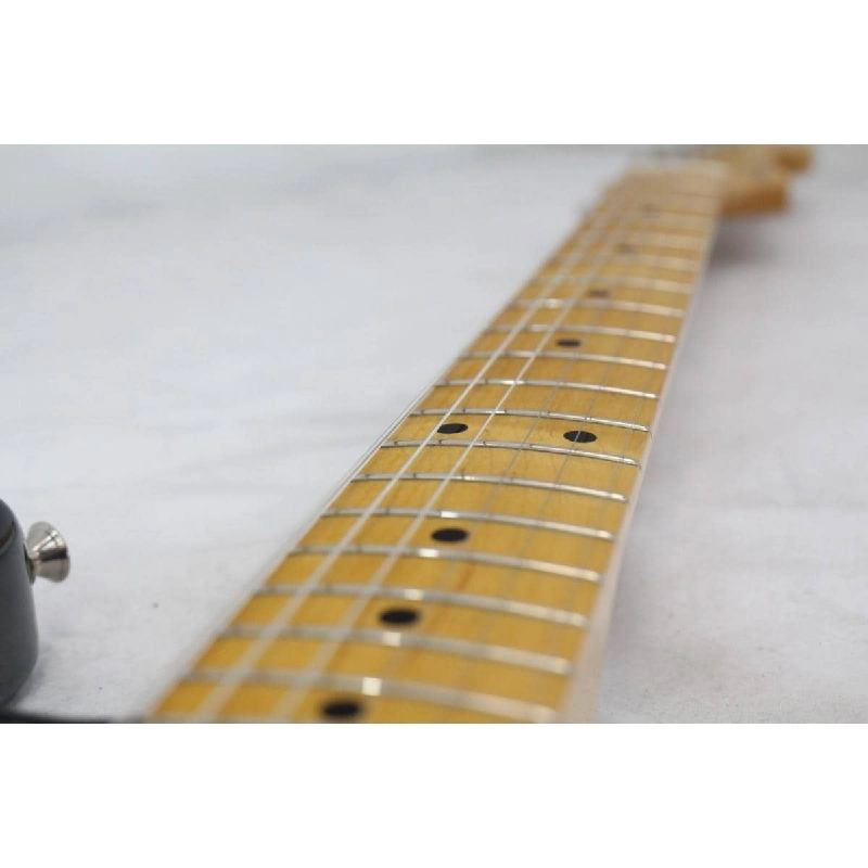 ＦＥＮＤＥＲ ＪＡＰＡＮ ＳＴ５７－７０ＴＸ - Hàng hiệu Authentic 884447