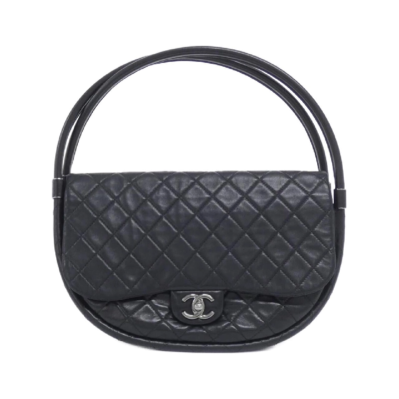 Chanel 66222 Túi - Hàng hiệu Chính hãng 765274