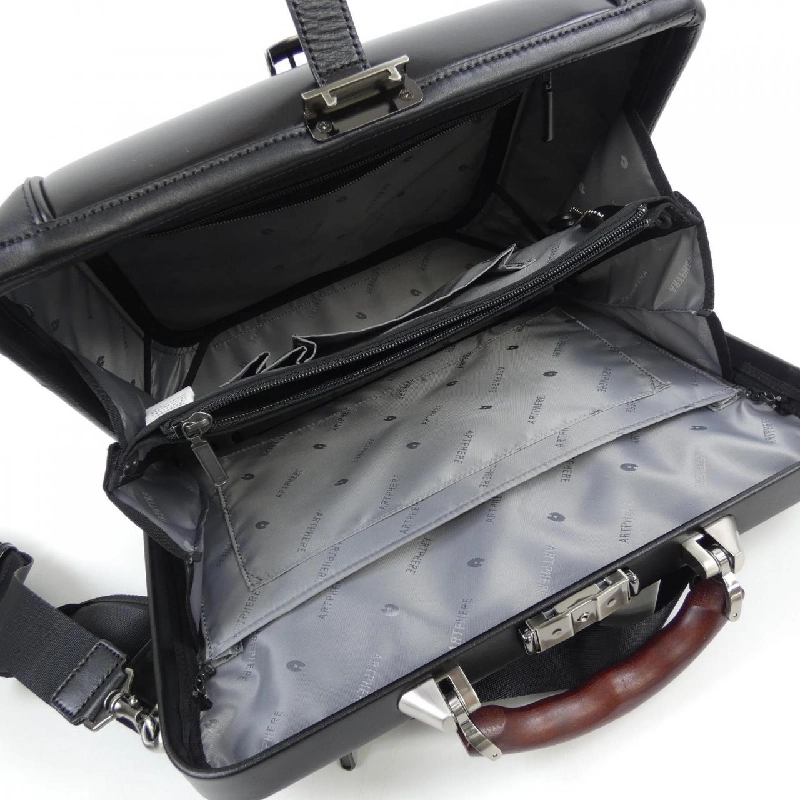 Túi ARTPHERE - Hàng hiệu Chính hãng 899929