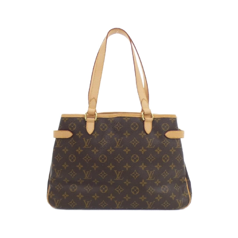Túi xách Louis Vuitton Monogram Batignolles Oriental M51154 617844