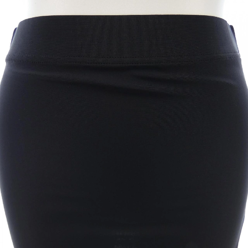 Chân váy BALENCIAGA - Hàng hiệu Authentic 655664