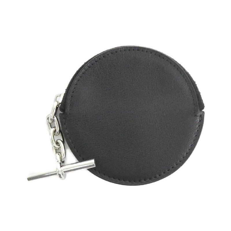 Ví đựng tiền Hermes Strap 082401CK - Hàng hiệu Authentic 769060