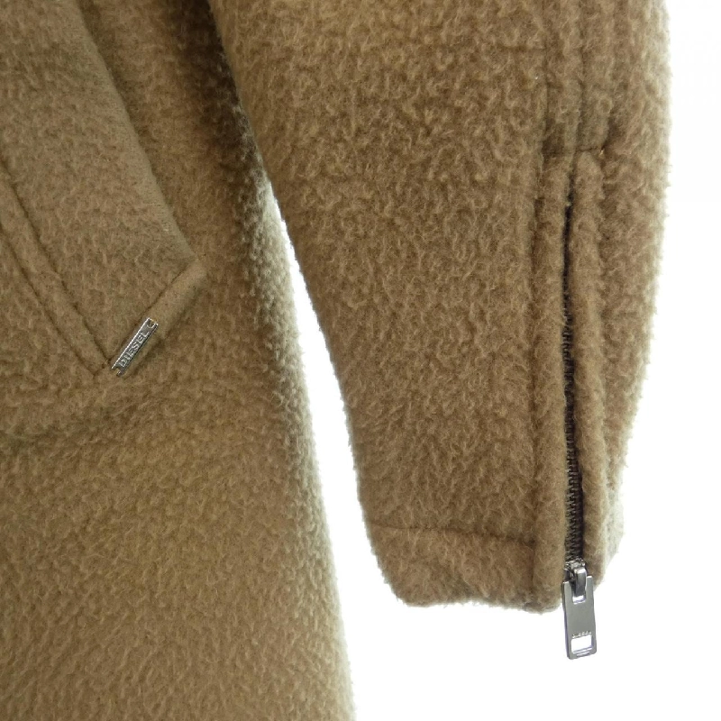 Áo khoác DIESEL - Hàng hiệu Chính hãng 894086