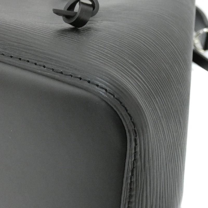 Túi xách vai Louis Vuitton Epi Neo Noe M54366 - Hàng hiệu Chính hãng 764076