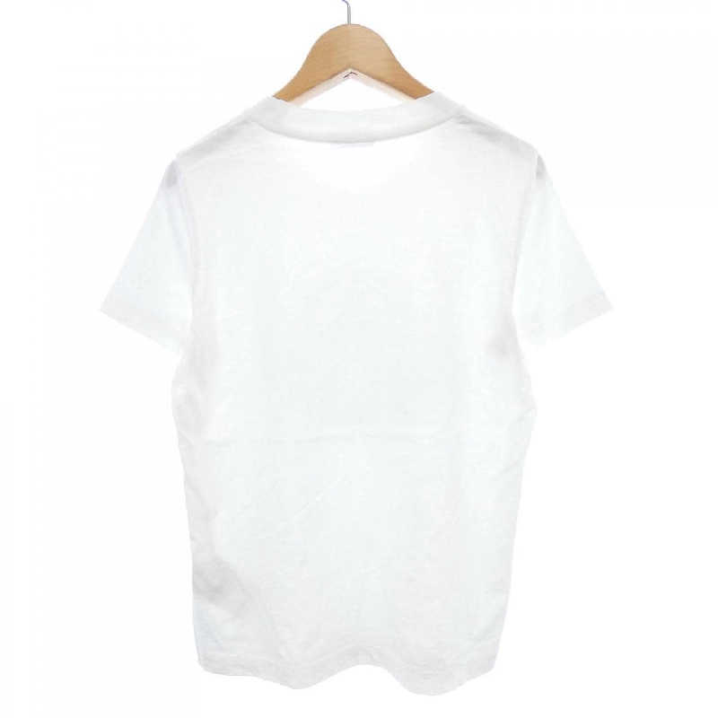 MONCLER H20938C00016 829FB T-shirt - Hàng hiệu Chính hãng 821968