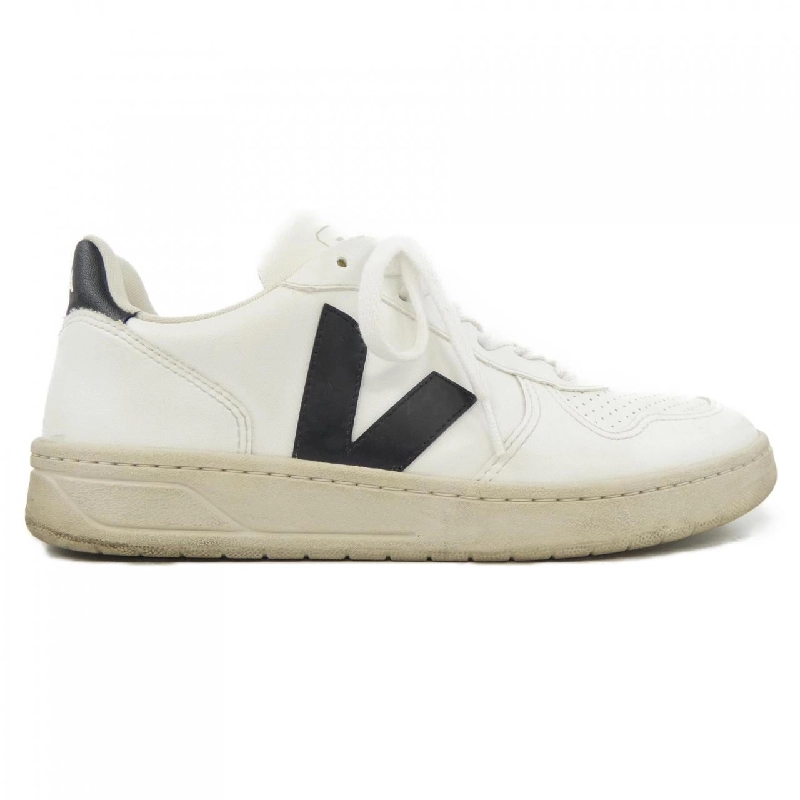 Giày sneaker VEJA - Hàng hiệu Authentic 903457