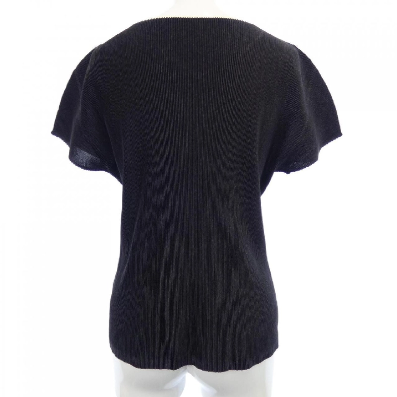 Pleats Please PLEATS PLEASE PP02FK102 Áo 627812