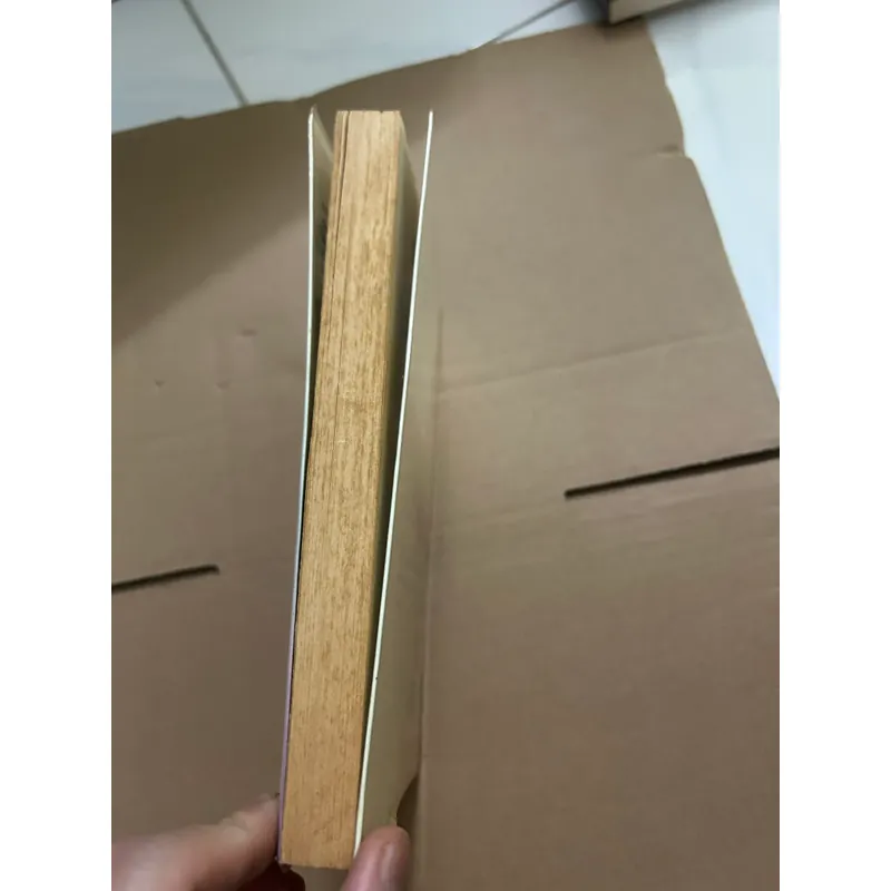 Diệm hương 562943