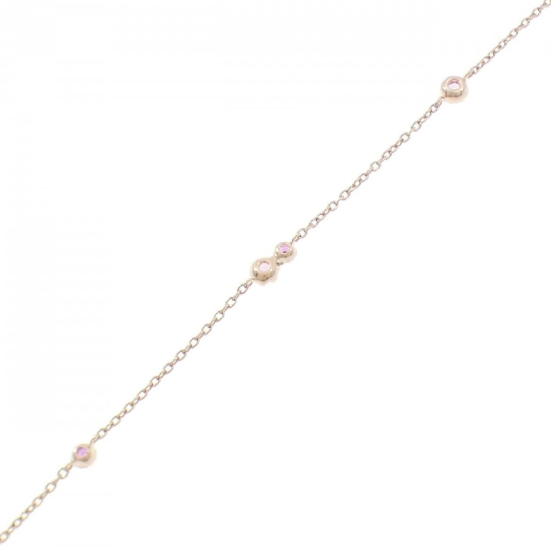 Trang sức Star Jewelry Sapphire - Hàng hiệu Chính hãng 845944