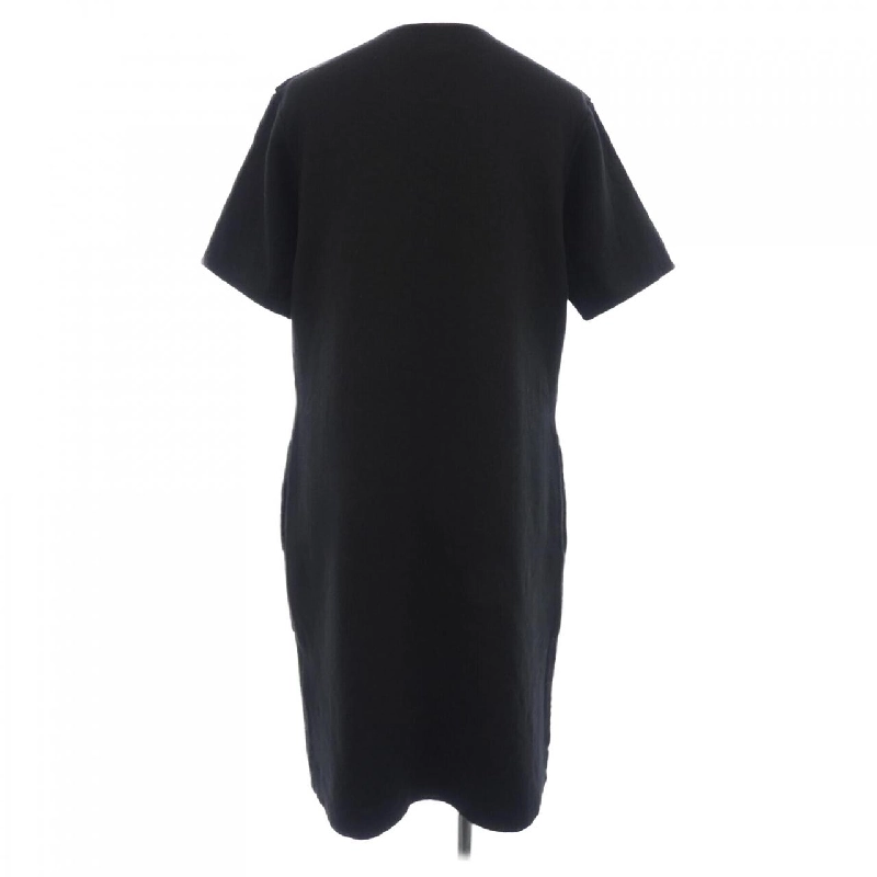 Đầm HERMES - Hàng hiệu Authentic 821820