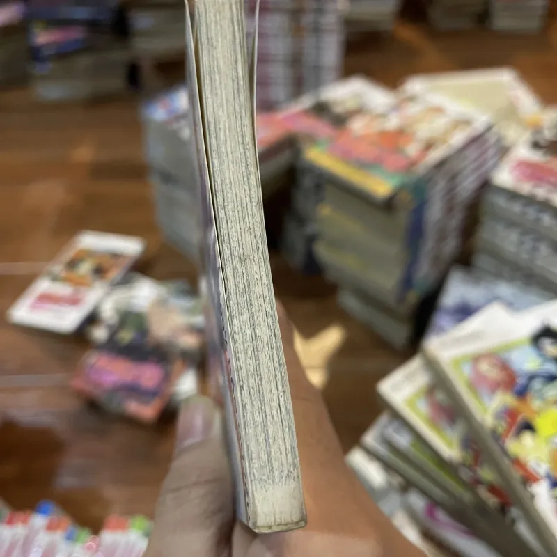 Naruto Tvm tập 4 760274