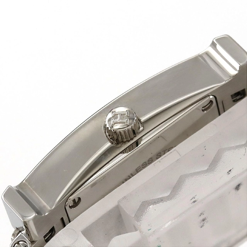 Đồng hồ H của Hermès - Hàng hiệu Authentic 876447