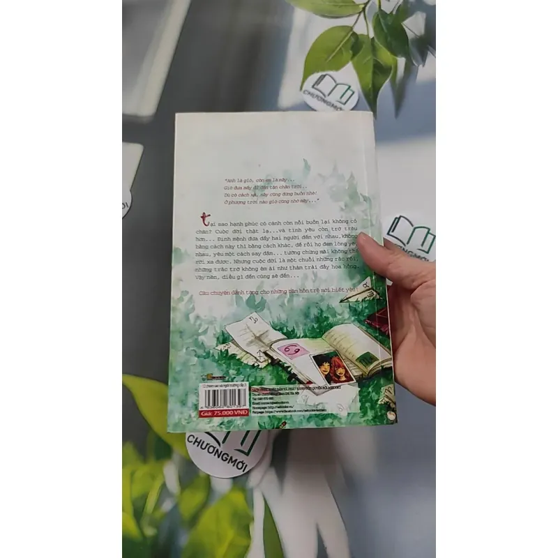 12 Chòm Sao Và Ngôi Trường Cấp 3 - Vũ Ngọc Phương Uyên 776110